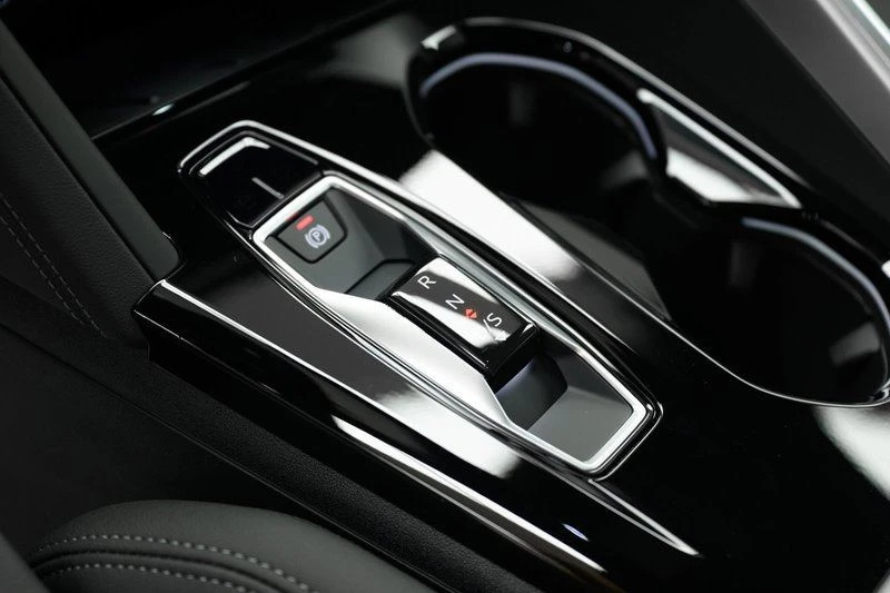 2026 Audi FY Q5 - Image 9 of 19