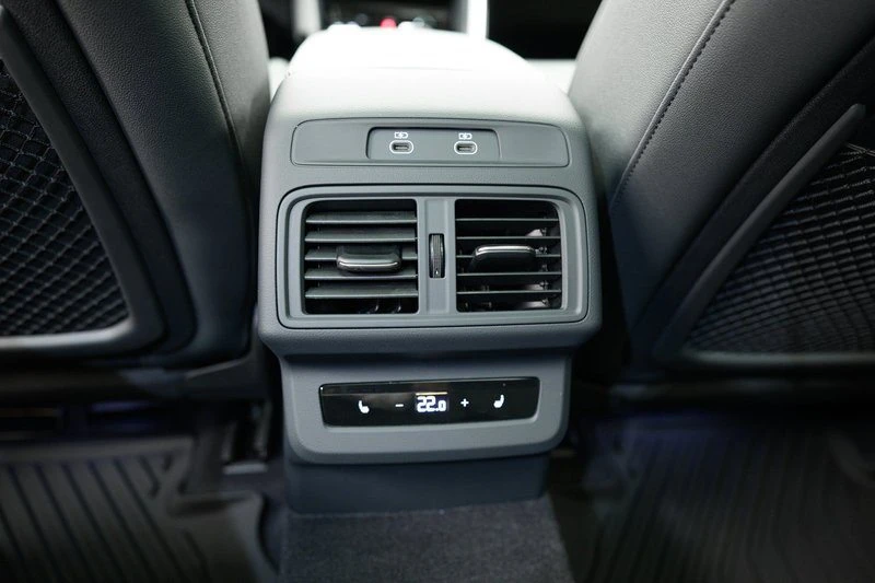 2026 Audi FY Q5 - Image 19 of 20