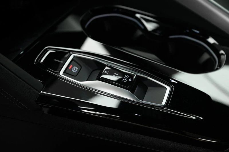 2026 Audi FY Q5 - Image 10 of 20