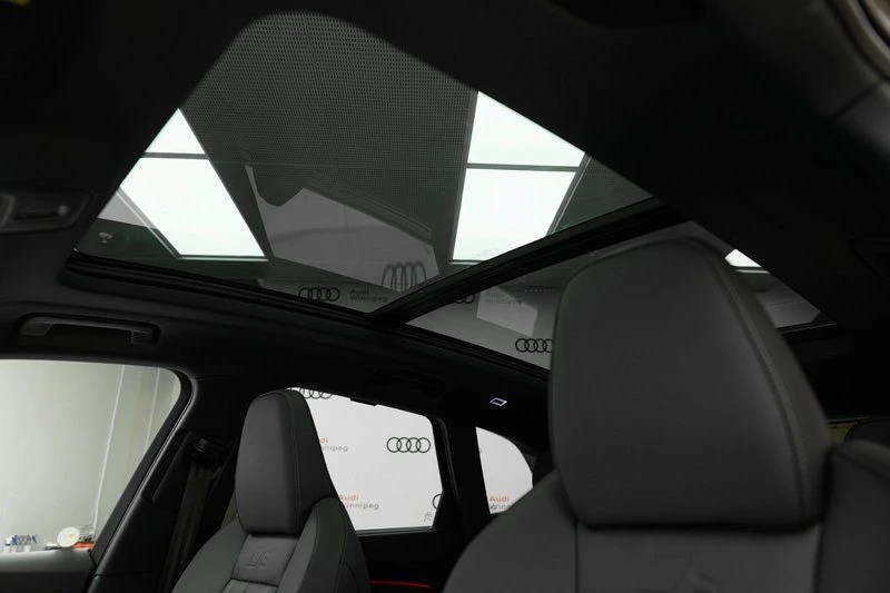 2026 Audi FY Q5 - Image 16 of 20