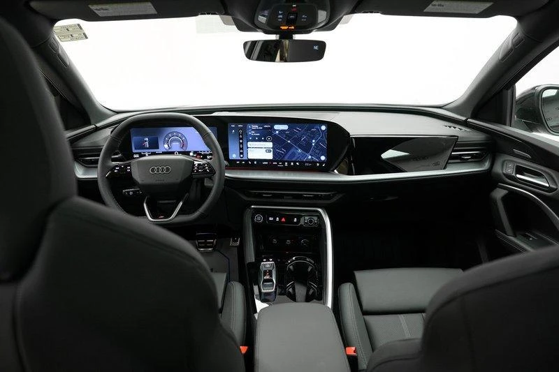 2026 Audi FY Q5 - Image 20 of 20