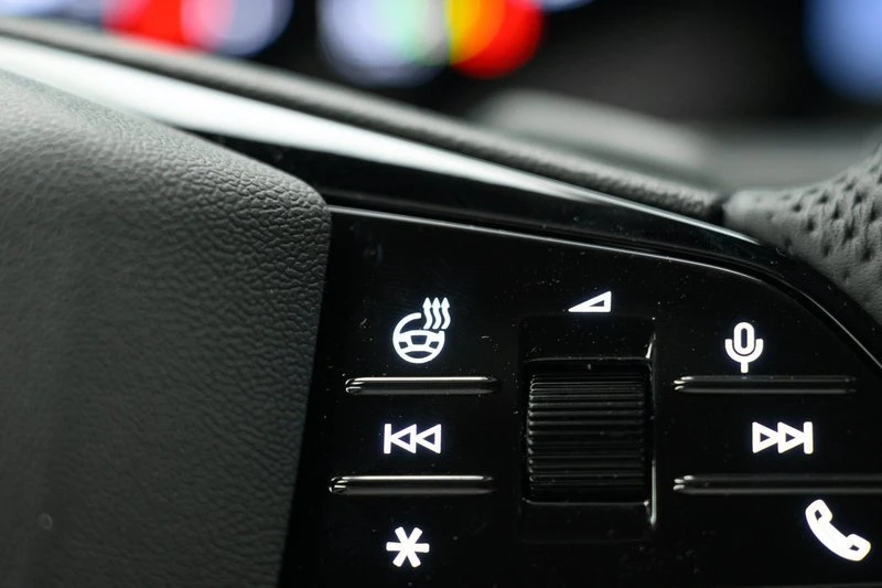 2026 Audi FY Q5 - Image 14 of 20