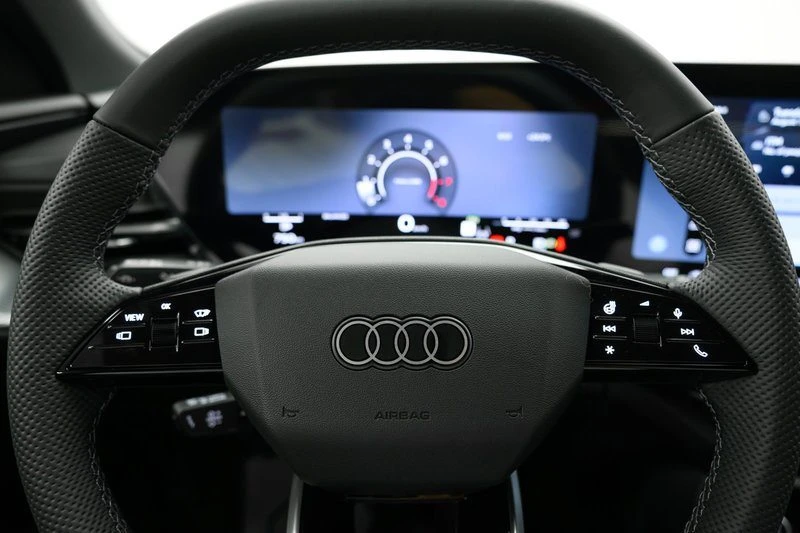 2026 Audi FY Q5 - Image 13 of 20