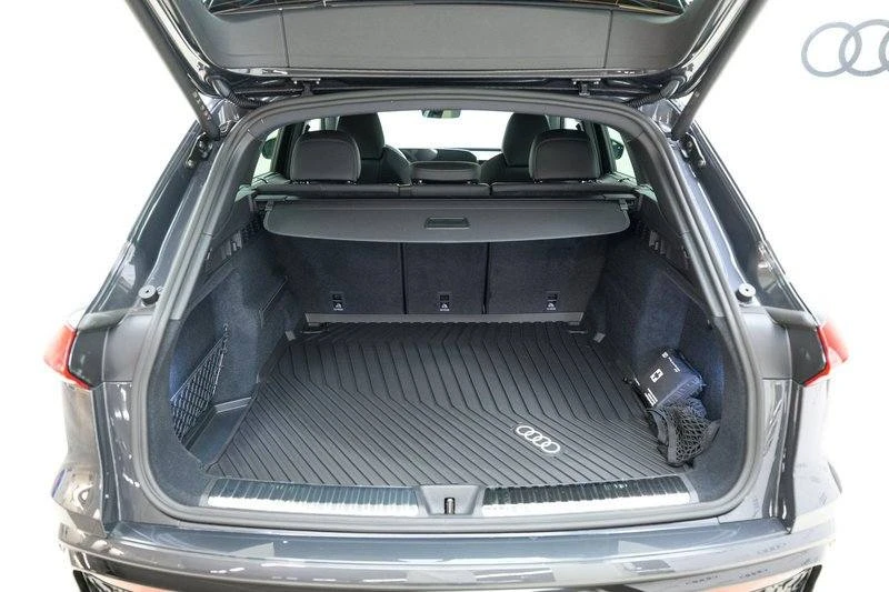 2026 Audi FY Q5 - Image 9 of 20
