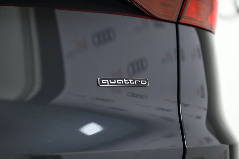 2026 Audi FY Q5 - Image 8 of 20