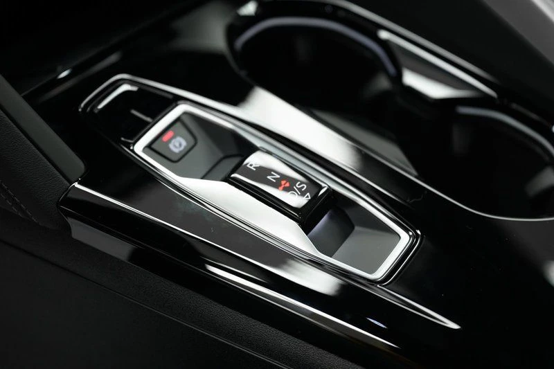 2026 Audi FY Q5 - Image 10 of 20