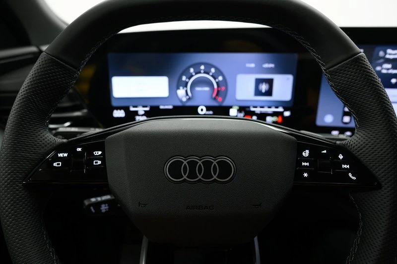2026 Audi FY Q5 - Image 14 of 20
