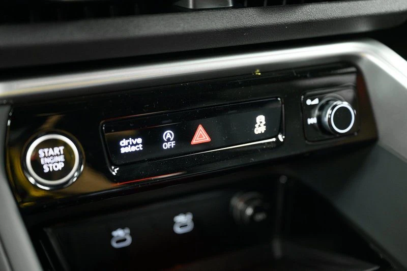 2026 Audi FY Q5 - Image 12 of 20