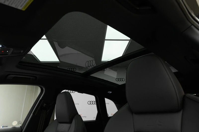 2026 Audi FY Q5 - Image 16 of 20