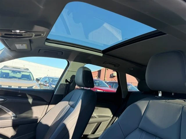 2026 Audi FY Q5 - Image 12 of 20