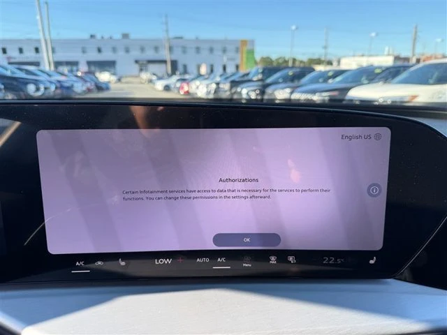 2026 Audi FY Q5 - Image 19 of 20