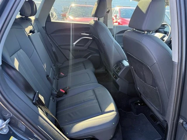 2026 Audi FY Q5 - Image 15 of 20