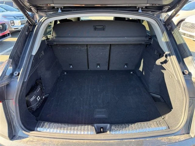 2026 Audi FY Q5 - Image 16 of 20