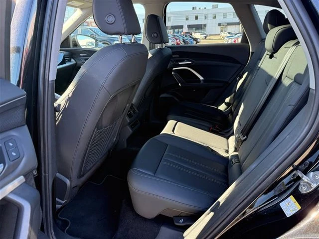 2026 Audi FY Q5 - Image 14 of 20