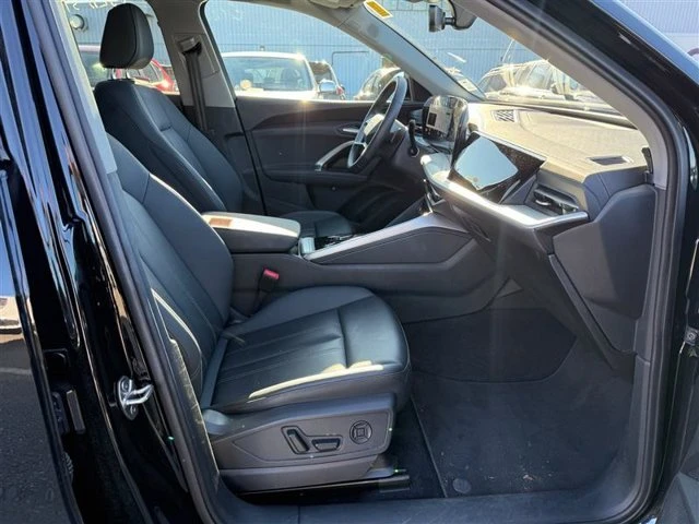 2026 Audi FY Q5 - Image 13 of 20