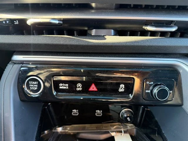 2026 Audi FY Q5 - Image 20 of 20