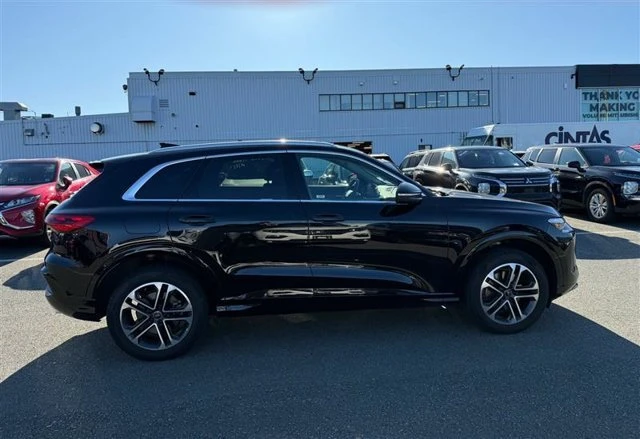 2026 Audi FY Q5 - Image 4 of 20
