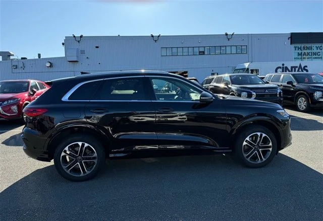 2026 Audi FY Q5 - Image 4 of 20