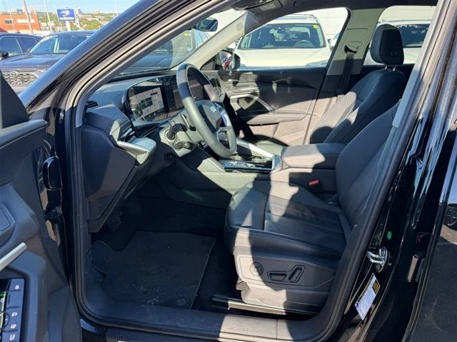2026 Audi FY Q5 - Image 11 of 20