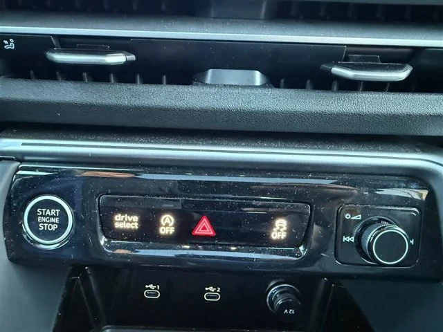 2026 Audi FY Q5 - Image 20 of 20