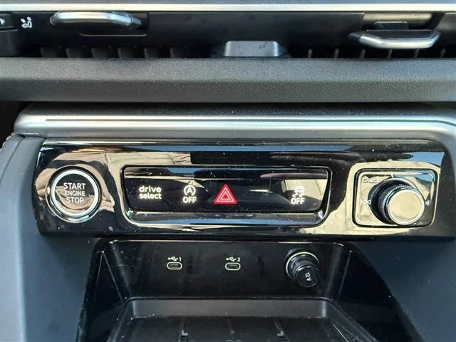 2026 Audi FY Q5 - Image 20 of 20
