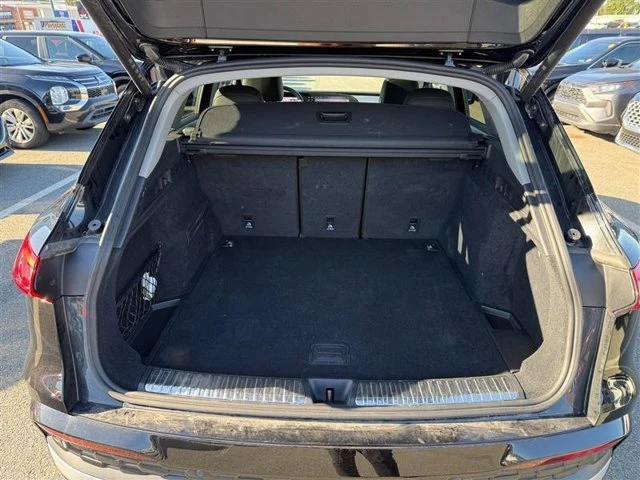 2026 Audi FY Q5 - Image 16 of 20