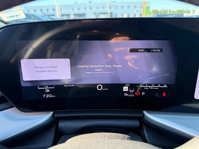 2026 Audi FY Q5 - Image 18 of 20