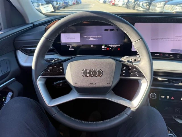 2026 Audi FY Q5 - Image 17 of 20