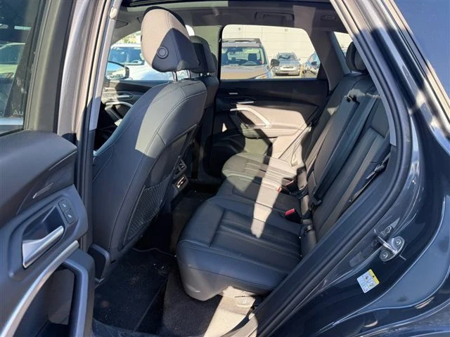 2026 Audi FY Q5 - Image 14 of 20