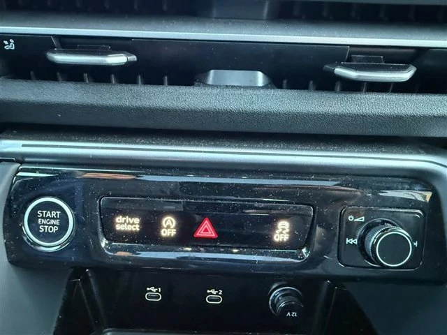 2026 Audi FY Q5 - Image 20 of 20