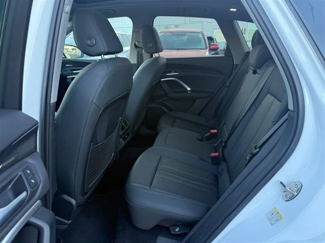 2026 Audi FY Q5 - Image 14 of 20