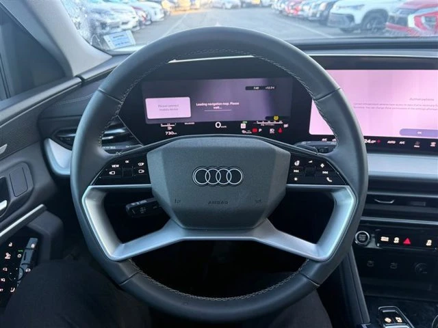 2026 Audi FY Q5 - Image 17 of 20