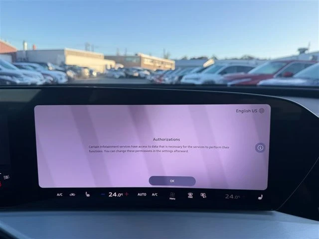 2026 Audi FY Q5 - Image 19 of 20