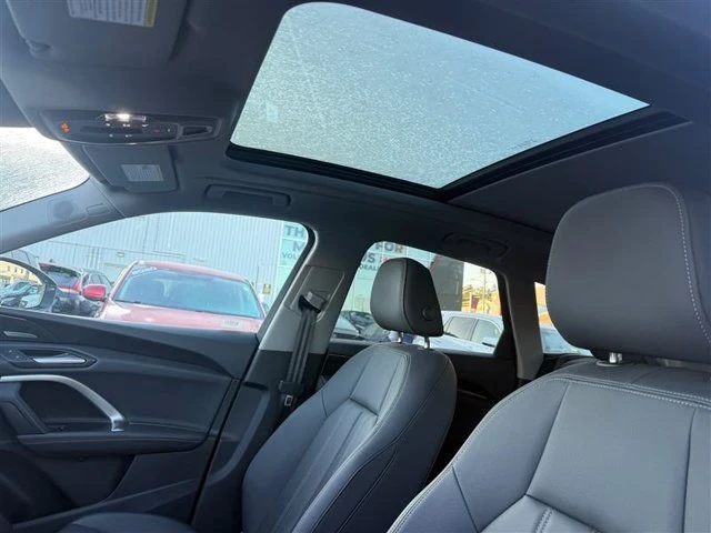 2026 Audi FY Q5 - Image 13 of 20