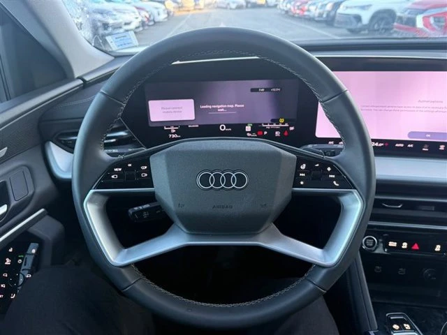 2026 Audi FY Q5 - Image 17 of 20