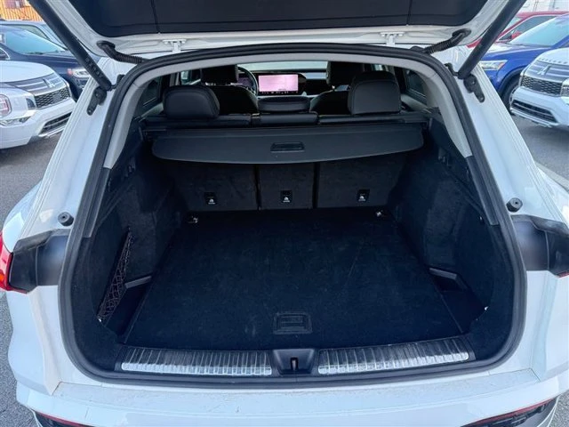 2026 Audi FY Q5 - Image 16 of 20