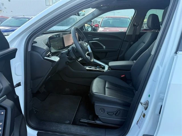 2026 Audi FY Q5 - Image 11 of 20