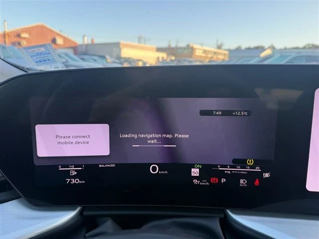 2026 Audi FY Q5 - Image 18 of 20