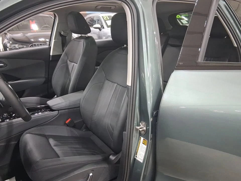 2026 Audi FY Q5 - Image 16 of 17