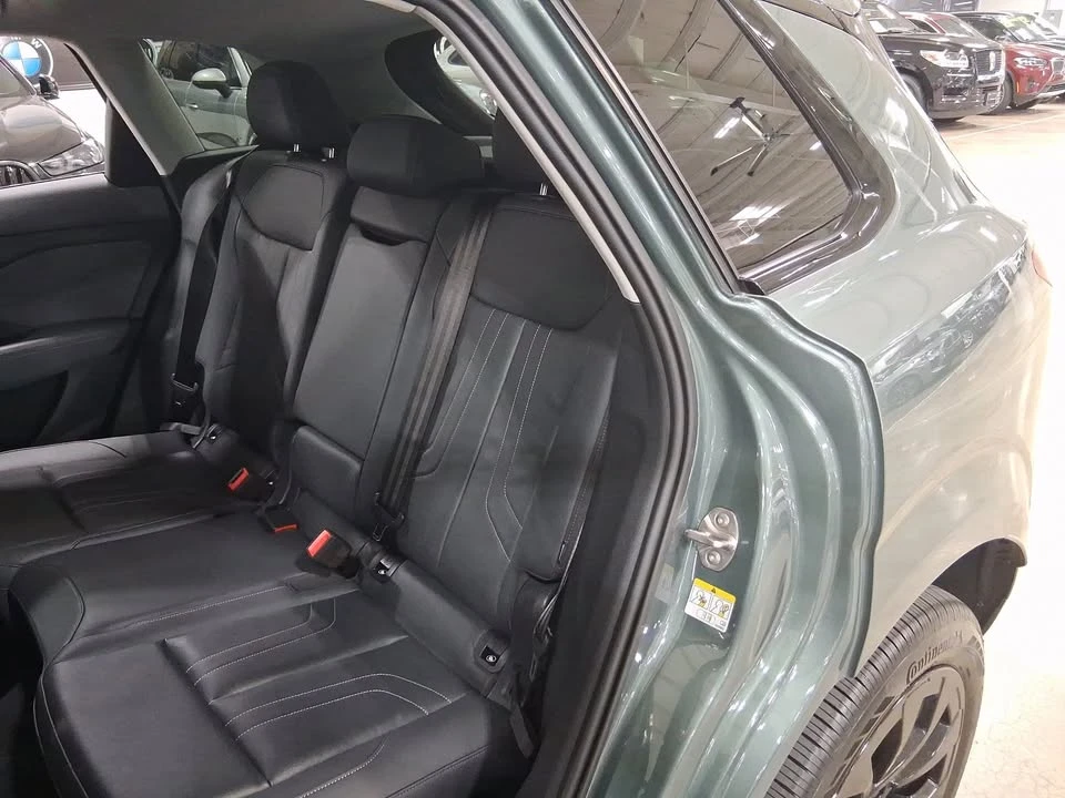 2026 Audi FY Q5 - Image 14 of 17