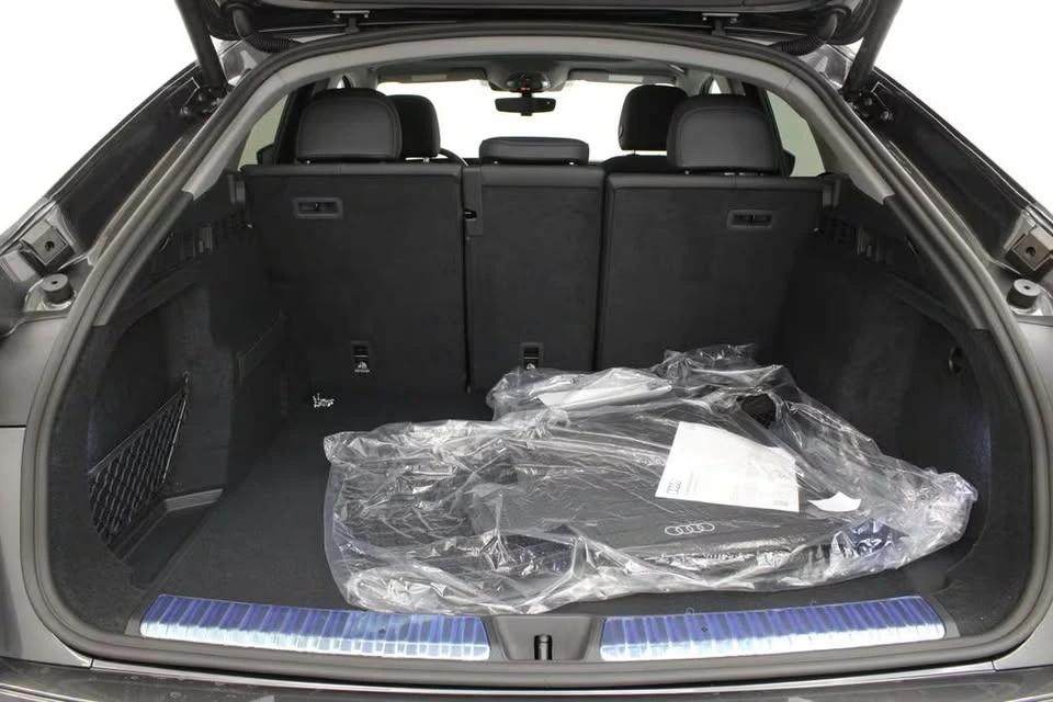 2026 Audi FY Q5 - Image 12 of 18
