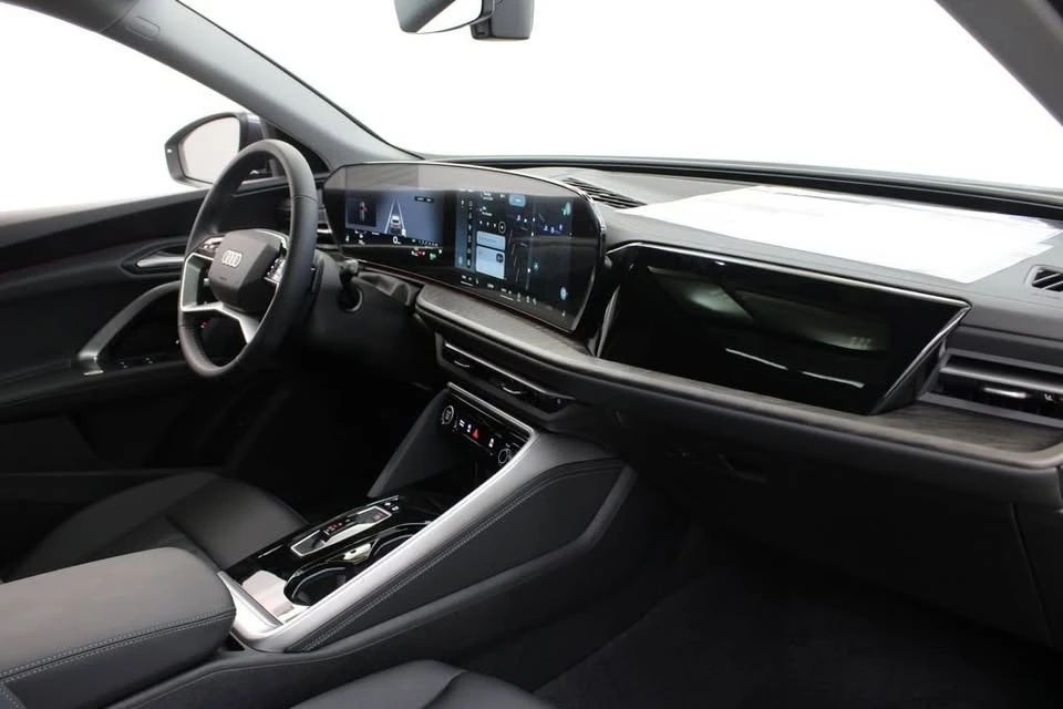 2026 Audi FY Q5 - Image 11 of 18