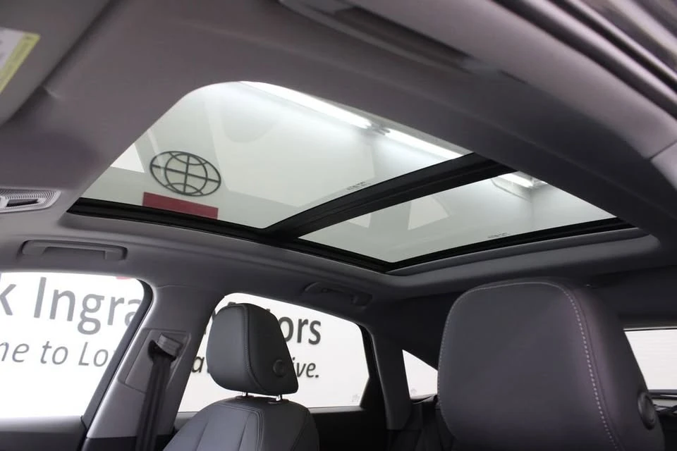 2026 Audi FY Q5 - Image 7 of 18