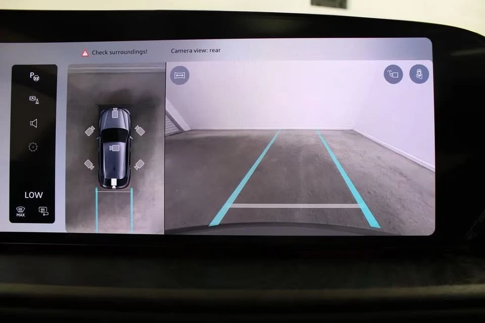 2026 Audi FY Q5 - Image 6 of 18