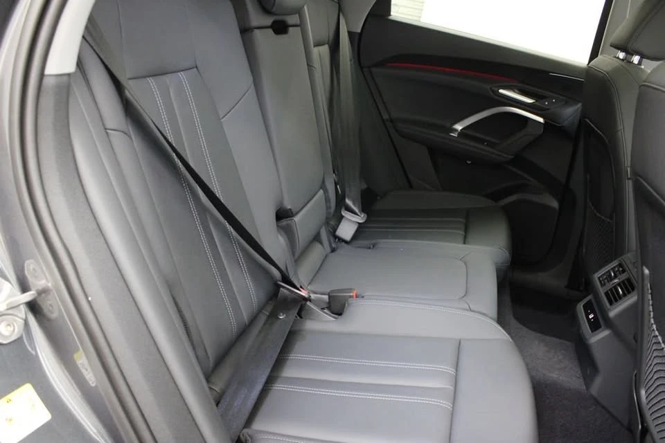 2026 Audi FY Q5 - Image 13 of 18