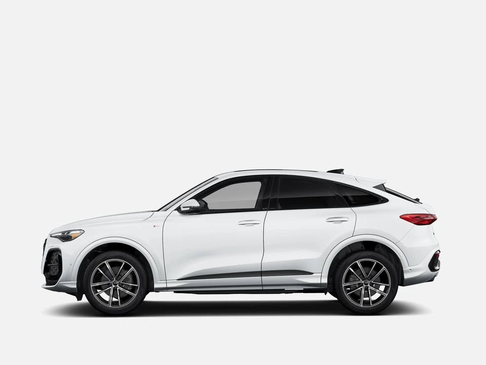 2026 Audi FY Q5 - Image 20 of 20