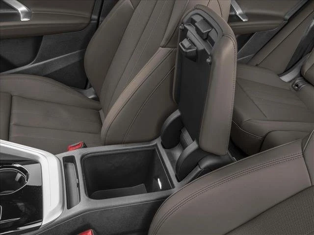 2026 Audi FY Q5 - Image 10 of 20