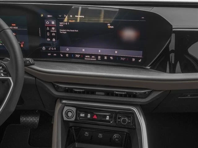 2026 Audi FY Q5 - Image 7 of 20