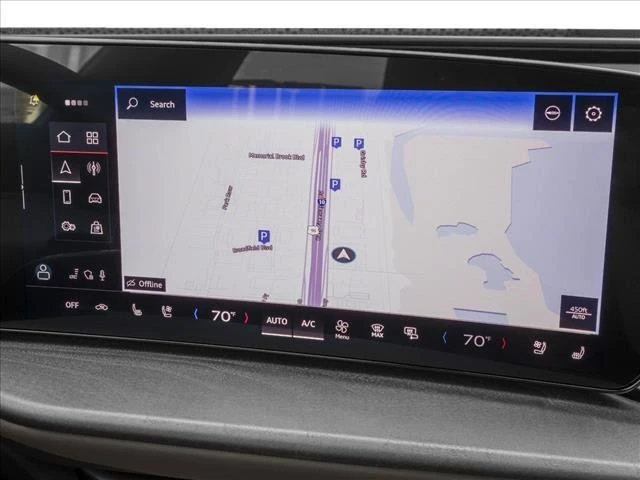 2026 Audi FY Q5 - Image 12 of 20