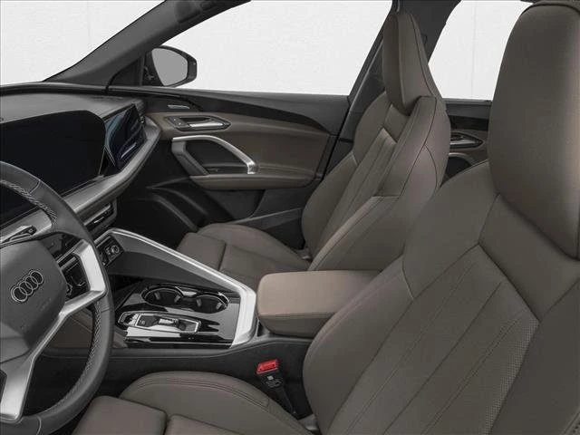 2026 Audi FY Q5 - Image 6 of 20